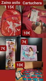 cosa per bambini Torino  