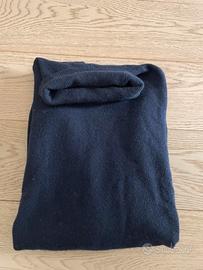 Dolcevita uomo marca Libero