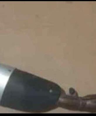 Marmitta Yamaha r 125