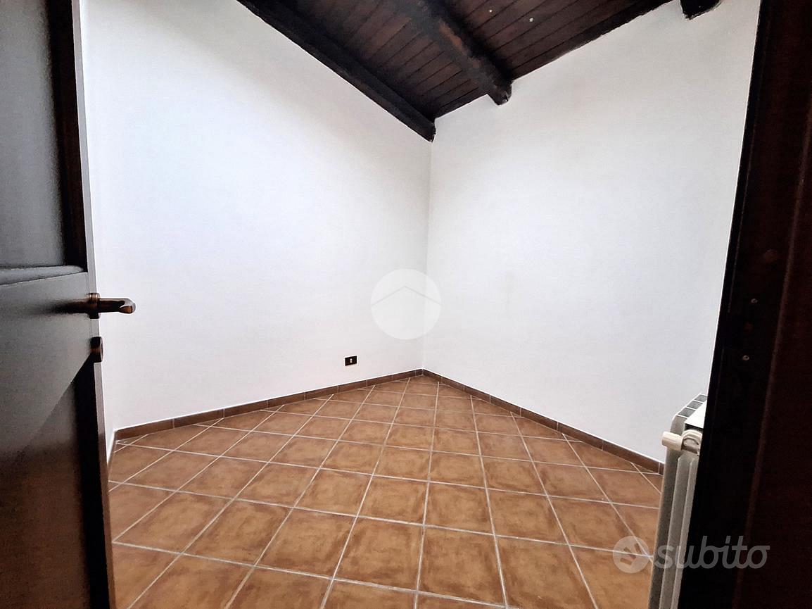 Appartamento – Palermo, San Lorenzo, VI Circoscrizione - Altro
