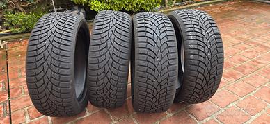 Gomme Toyo Observe S944 225/50 R18 95W
