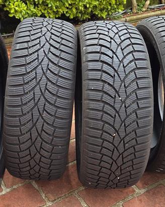 Gomme Toyo Observe S944 225/50 R18 95W