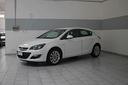 opel-astra-1-6-cdti-ecoflex-s-s-5-porte-cosmo
