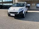 fiat-fiorino-1-3-mjt-95cv-cargo-sx