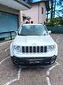 jeep-renegade-1-6-mjt-120-cv-limited