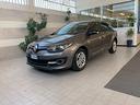 renault-megane-megane-1-5-dci-110cv-sportour