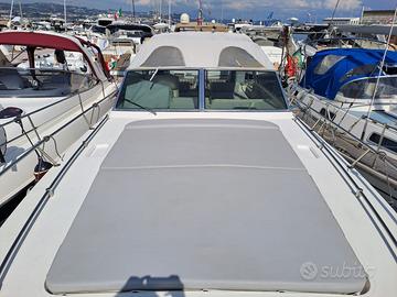 Fiart 35 con cad 42