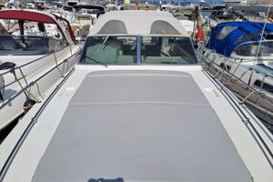 Fiart 35 con cad 42