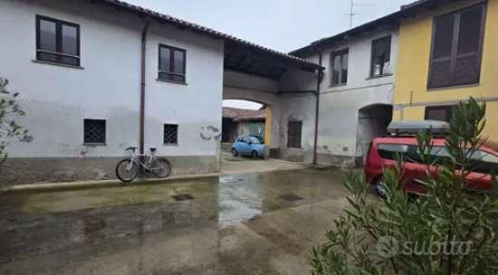 Appartamento – Inzago, Cascina Pignone - Vista 3