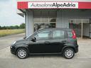 fiat-panda-1-0-firefly-s-s-hybrid
