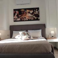 Casa Olbia mare, vicino Mater Hospital