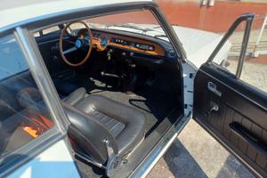 LANCIA Altro modello - Anni 70