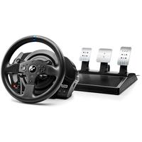 thrustmaster T300 rs 