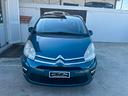 citroen-c4-picasso-1-6-hdi-115cv-exclusive