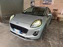 ford-puma-1-0-ecoboost-125-cv-s-s-aut-titanium