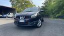 nissan-qashqai-1-5-d