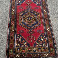 Tappeto Yalamen persiano