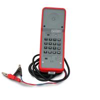 Microtelefono di prova Fava Mg01