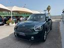 mini-cooper-d-countryman-mini-2-0-cooper-d-hype-co