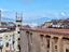 Immagine 13