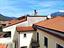 Immagine 27