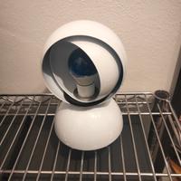 Lampada Artemide "Eclisse" 