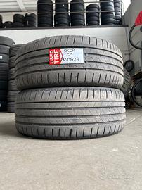 2 GOMME USATE ESTIVO 2254019 - CP39219424