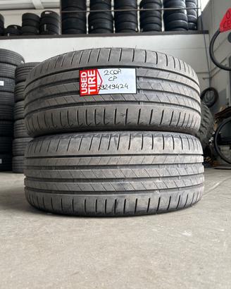 2 GOMME USATE ESTIVO 2254019 - CP39219424
