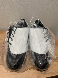 Scarpe da ballo tip tap - uomo