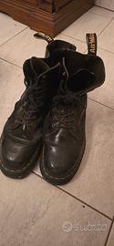 dr martins scarpe n 42