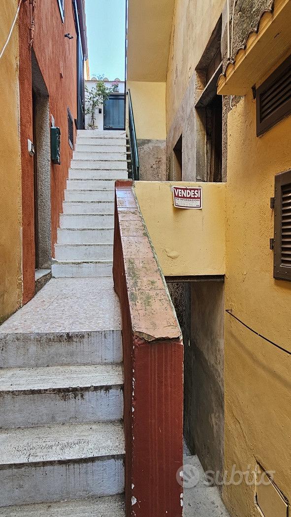 Apartment in Capoliveri, Carubo - Altro