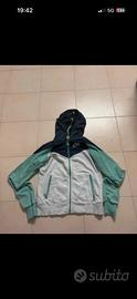 felpa nike