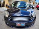 mini-cooper-countryman-1-6d-all4-doppio-tetto-apri