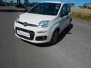fiat-panda-1-3-mjt-s-s-lounge