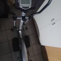 cycletta professionale