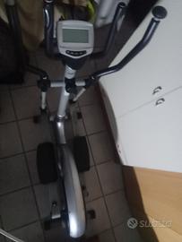 cycletta professionale