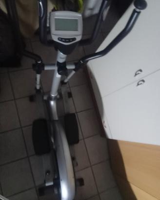 cycletta professionale