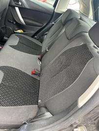 RICAMBI CITROEN C3