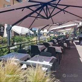 Isola del liri: ristorante-pizzeria-bar