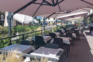 Isola del liri: ristorante-pizzeria-bar