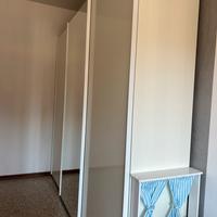 armadio mondo convenienza