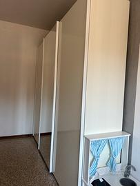 armadio mondo convenienza