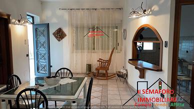 Nuova proposta di Vendita last minute (Rif.1141)