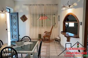 Nuova proposta di Vendita last minute (Rif.1141)