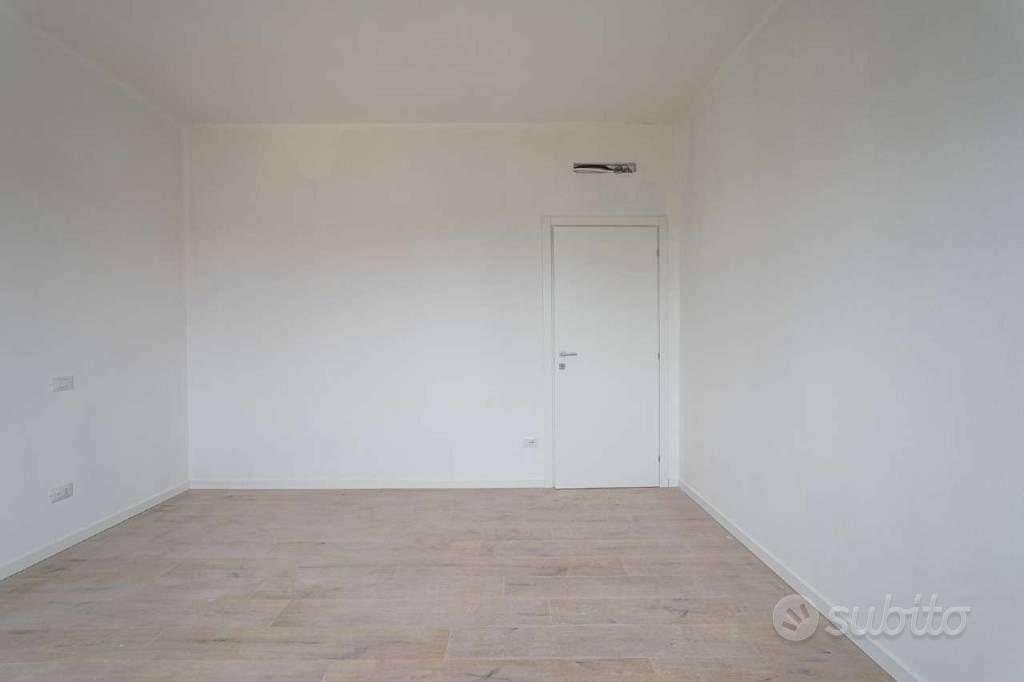 Appartamento – Filago, Marne - Vista 5