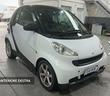 smart-fortwo-800-33-kw-coupe-pulse-cdi