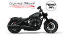 indian-chief-bobber