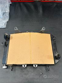 Radiatore Cf Moto Nk 800