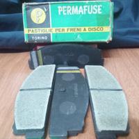 Accessori auto