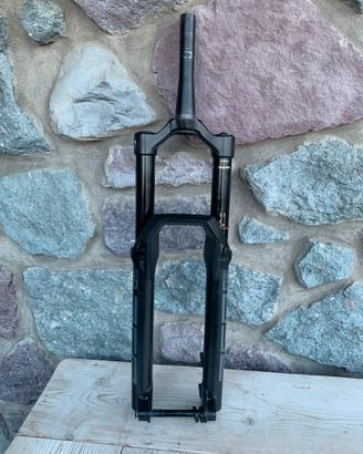 Forcella RockShox Zeb